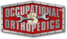 Occupational Orthopedics